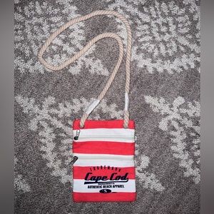 ⭐️Cape Cod cute crossbody Bag ⭐️